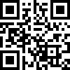 https://ja.abna24.com/x9CDP