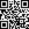 https://ja.abna24.com/xgfnD