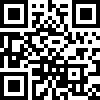 https://ja.abna24.com/xh8v9