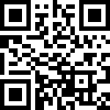 https://ja.abna24.com/xm2XD