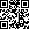 https://ja.abna24.com/xcSL5