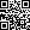 https://ja.abna24.com/xgBG7