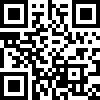 https://ja.abna24.com/x9qwp