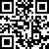 https://ja.abna24.com/x9pKy