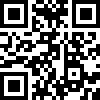 https://ja.abna24.com/xbTN3