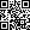 https://ja.abna24.com/xbB3r