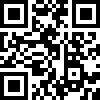 https://ja.abna24.com/xbvhD