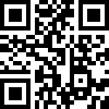 https://ja.abna24.com/xfWyX