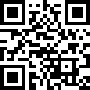 https://ja.abna24.com/xfkCy
