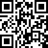 https://ja.abna24.com/xbGWH
