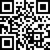 https://ja.abna24.com/xcypr