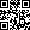 https://ja.abna24.com/xfkj7