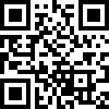 https://ja.abna24.com/xbD9w