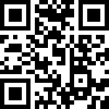 https://ja.abna24.com/xj2BC