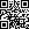 https://ja.abna24.com/xbHBX