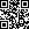 https://ja.abna24.com/x8SjK