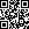 https://ja.abna24.com/x9GXp