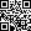 https://ja.abna24.com/xfRGv