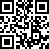 https://ja.abna24.com/xggGv