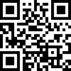 https://ja.abna24.com/xm2Kn