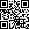 https://ja.abna24.com/xbf9q