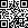 https://ja.abna24.com/x8Q8j