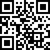 https://ja.abna24.com/xbHkh