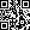 https://ja.abna24.com/xkSHP