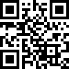 https://ja.abna24.com/xdn8t