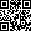 https://ja.abna24.com/xbGW9