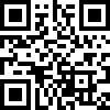 https://ja.abna24.com/xgxsP