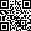 https://ja.abna24.com/xdkwT