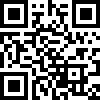 https://ja.abna24.com/xfBg4