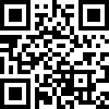 https://ja.abna24.com/xfvv6