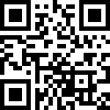 https://ja.abna24.com/xf8WW
