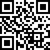 https://ja.abna24.com/xdnpK