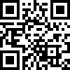 https://ja.abna24.com/xbdV6