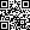 https://ja.abna24.com/xdkR5