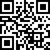 https://ja.abna24.com/xd2NH