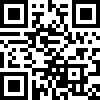 https://ja.abna24.com/xj2n5
