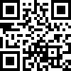 https://ja.abna24.com/xh7gR