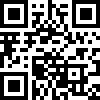 https://ja.abna24.com/xfkZ8