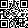 https://ja.abna24.com/xbF7z