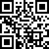 https://ja.abna24.com/xdFLH