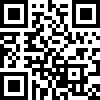 https://ja.abna24.com/xczyS