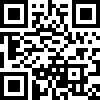 https://ja.abna24.com/xjDs6