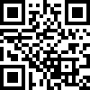 https://ja.abna24.com/xbGbV