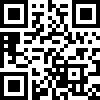 https://ja.abna24.com/xczRQ