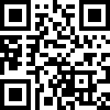 https://ja.abna24.com/x9KCG