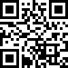https://ja.abna24.com/xcM4N